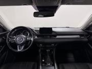 Mazda 6 III (GJ) Рестайлинг 2 Тюмень  - изображение 40