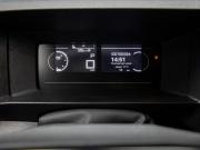 Peugeot Expert III Рестайлинг Москва  - изображение 32