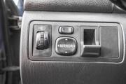 Toyota Corolla IX (E120 E130) Барнаул  - изображение 33