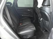 Hyundai Santa Fe IV Екатеринбург  - изображение 39