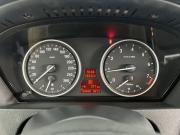 BMW X5 II (E70) Москва  - изображение 35