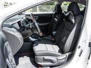 Hyundai Elantra VI (AD) Ставрополь  - изображение 32