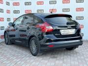 Ford Focus III Санкт-Петербург  - изображение 16