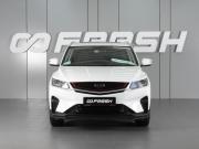 Geely Coolray I Минеральные Воды  - изображение 22