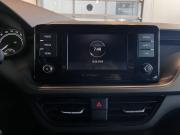 Skoda Rapid II Чебоксары  - изображение 50