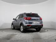 Hyundai Creta I Санкт-Петербург  - изображение 26