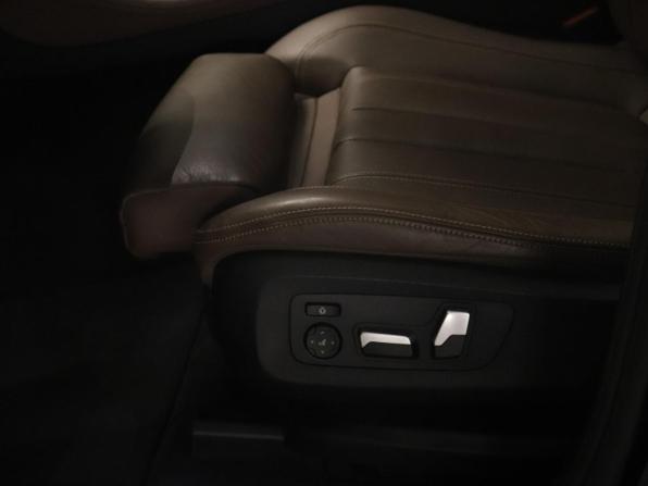 BMW X5 IV (G05/G18) с пробегом 2022 года, цена 7 700 000 рублей, 99931 км, внедорожник, Автокод Объявления