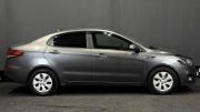 Kia Rio III Рестайлинг Смоленск  - изображение 25