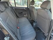Opel Corsa D Екатеринбург  - изображение 20