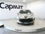 Peugeot 308 I Новосибирск  - изображение 30