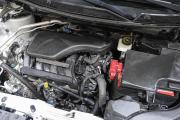 Nissan Qashqai II Новокузнецк  - изображение 78