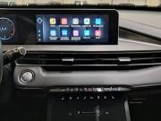 Chery Tiggo 4 Pro I Набережные Челны  - изображение 46