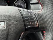 Haval H6 I Санкт-Петербург  - изображение 38