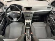 Opel Astra H Рестайлинг Набережные Челны  - изображение 33