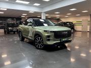 Jaecoo J7 I Тверь  - изображение 39