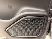 Chery Tiggo 8 Pro Max I Рестайлинг Ростов-на-Дону  - изображение 62