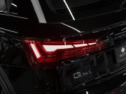 Audi Q5 II (FY) Рестайлинг Москва  - изображение 56