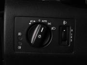 Mercedes-Benz B-Класс I (W245) Рестайлинг Воронеж  - изображение 33
