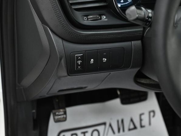 Kia Optima III с пробегом 2012 года, цена 729 000 рублей, 143911 км, седан, Автокод Объявления