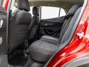 Opel Mokka I Волгоград  - изображение 76