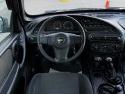 Chevrolet Niva I Рестайлинг Архангельск  - изображение 39