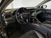 Toyota Camry VIII (XV70) Москва  - изображение 42