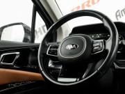 Kia Carnival IV Екатеринбург  - изображение 65