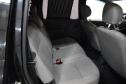Lada (ВАЗ) Largus I Москва  - изображение 25
