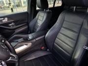 Mercedes-Benz GLE II (V167) Санкт-Петербург  - изображение 39