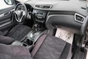 Nissan X-Trail III Красноярск  - изображение 33