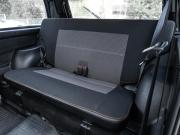 Lada (ВАЗ) 2121 (4x4) I Рестайлинг Ставрополь  - изображение 24