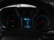 Chevrolet Orlando I Тюмень  - изображение 37