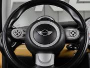 Mini Hatch II (R56) Тюмень  - изображение 29