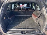 Mercedes-Benz GL-Класс II (X166) Пермь  - изображение 35