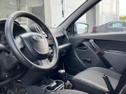 Lada (ВАЗ) Granta I Волгоград  - изображение 22