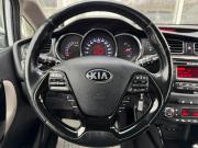 Kia Ceed II Ульяновск  - изображение 44