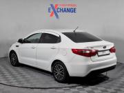 Kia Rio III Нижний Новгород  - изображение 26