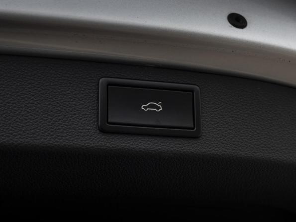 Skoda Kodiaq I с пробегом 2020 года, цена 2 899 000 рублей, 113000 км, внедорожник, Автокод Объявления