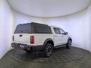 JAC T9 Москва  - изображение 34