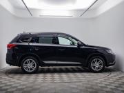 Mitsubishi Outlander III Рестайлинг 3 Москва  - изображение 22
