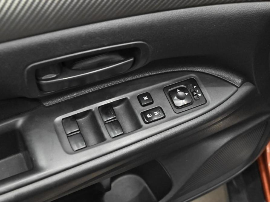 Mitsubishi Outlander III Екатеринбург  - изображение 15