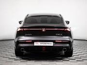 Changan UNI-V I Москва  - изображение 31