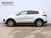 Kia Sportage IV Рестайлинг Нижний Новгород  - изображение 19