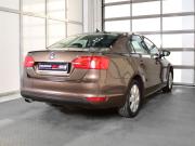 Volkswagen Jetta VI Кемерово  - изображение 23