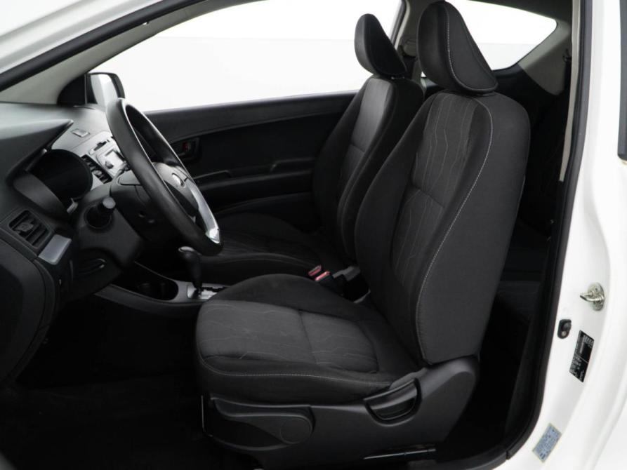 Kia Picanto II Москва  - изображение 9