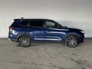 Chery Tiggo 8 Pro I Москва  - изображение 29