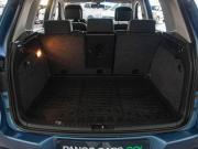 Volkswagen Tiguan I Рестайлинг Оренбург  - изображение 48