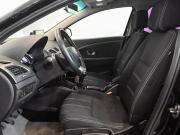 Renault Fluence I Рестайлинг Екатеринбург  - изображение 28