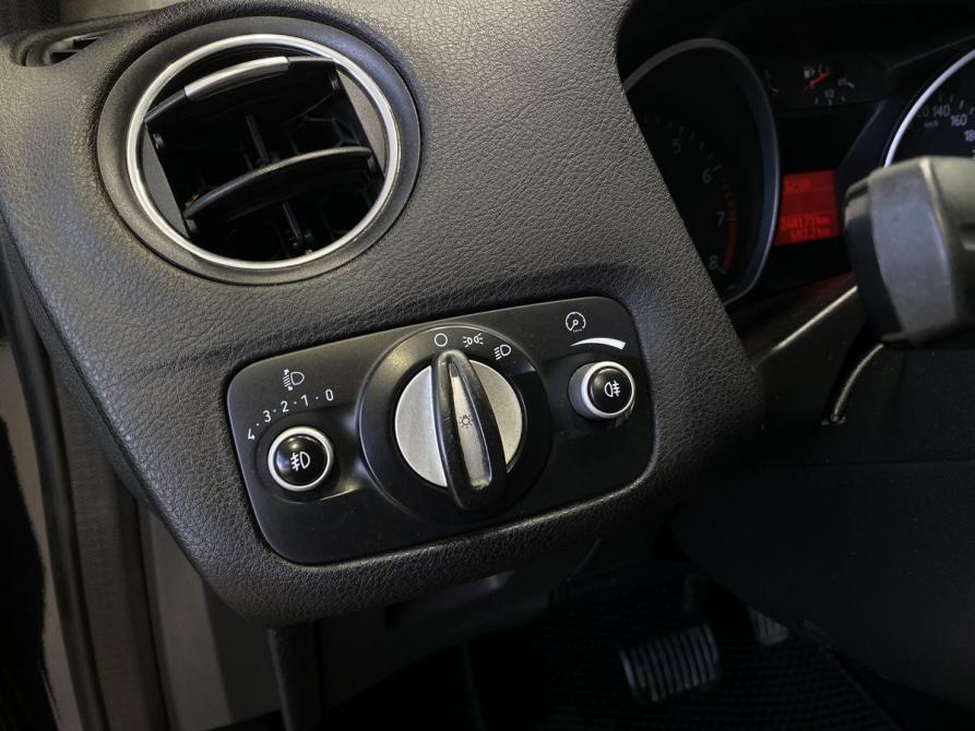 Ford Mondeo IV Рестайлинг Ростов-на-Дону  - изображение 19