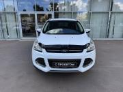 Ford Kuga II Воронеж  - изображение 14